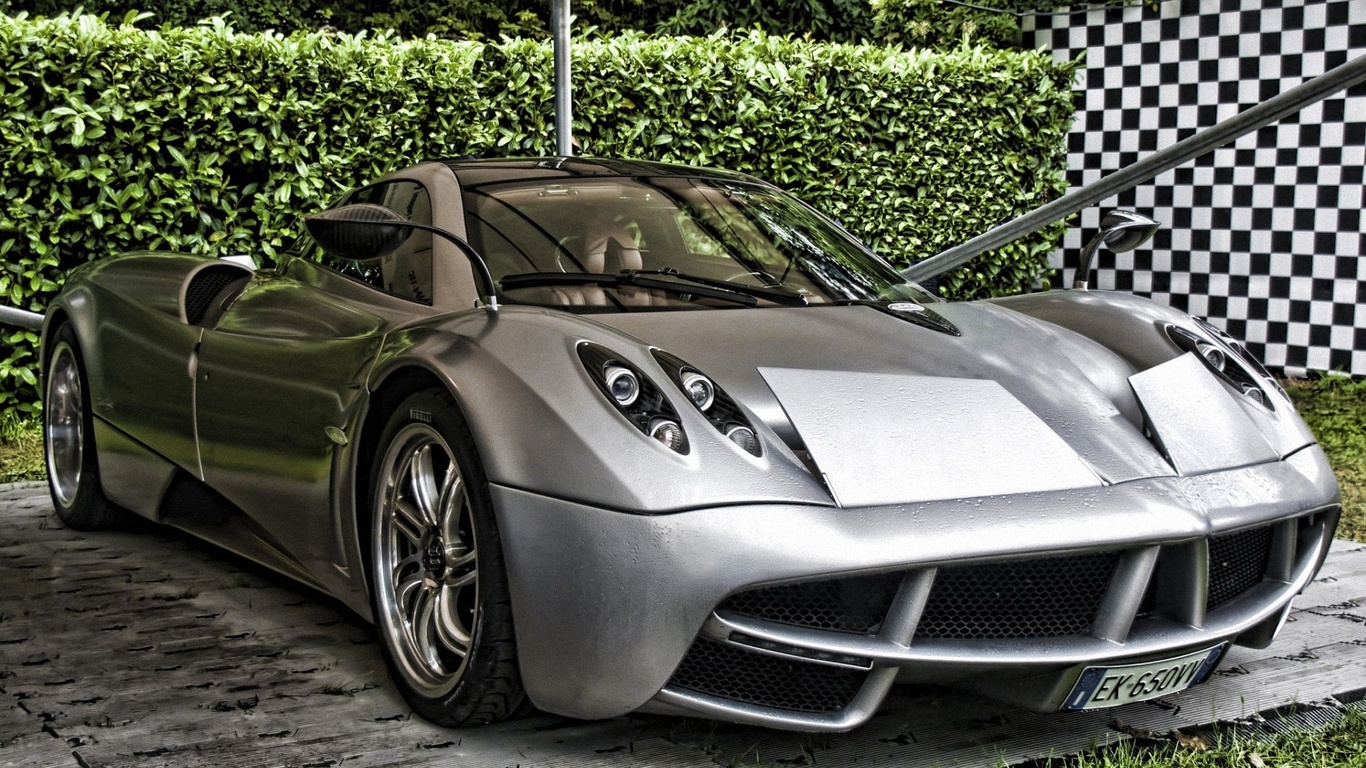 , , , , , , , , pagani, huayra