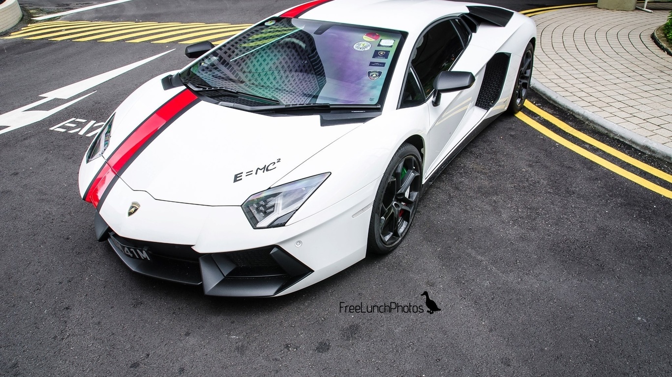 lamborghini, lamborghini aventador, , , ,  , 