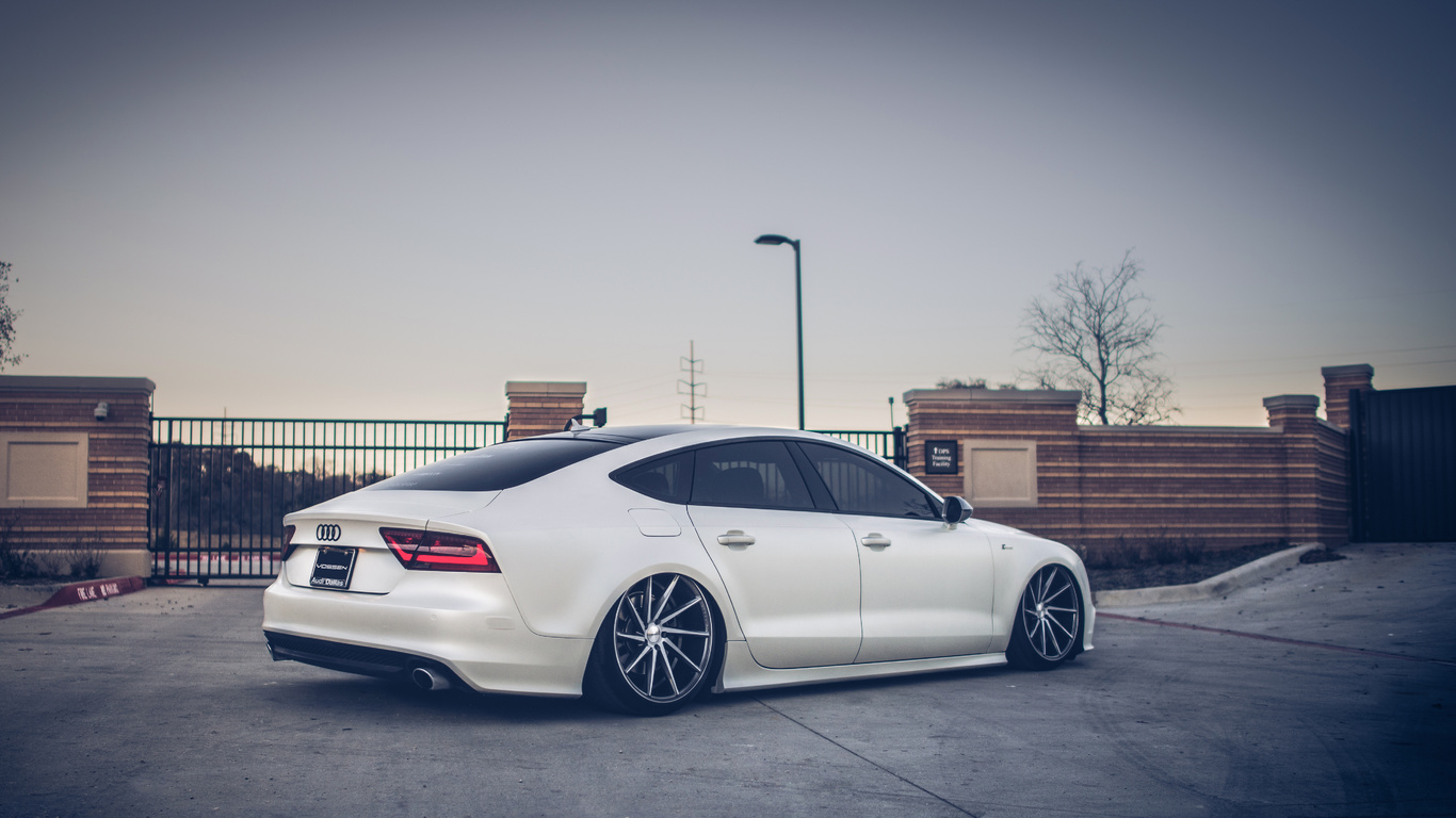 , , , audi, a7, 