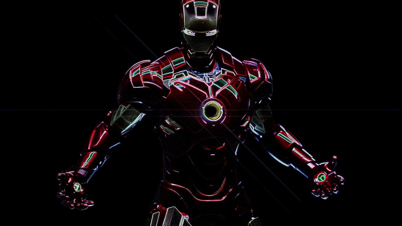 iron man,  , marvel