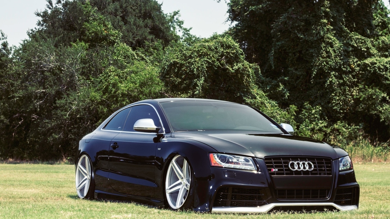 audi, , , , , , , 