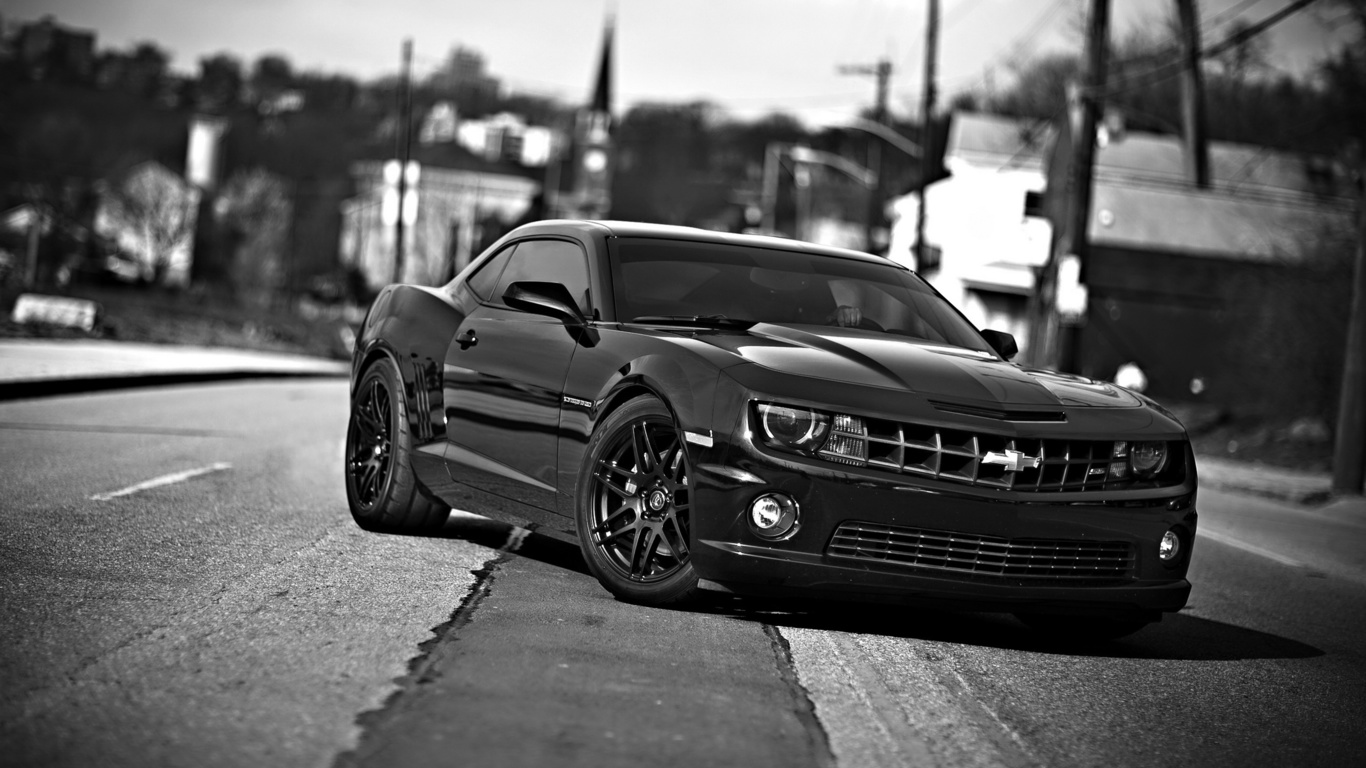 , chevrolet camaro ss, , ,   , , , , , 