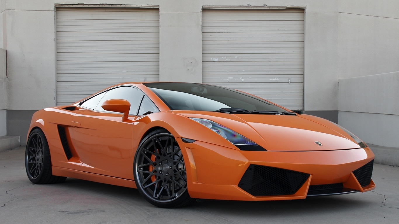 , , , , , lamborghini, gallardo