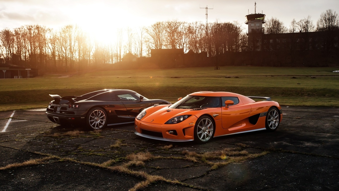 , , , , , , , , , , , , koenigsegg