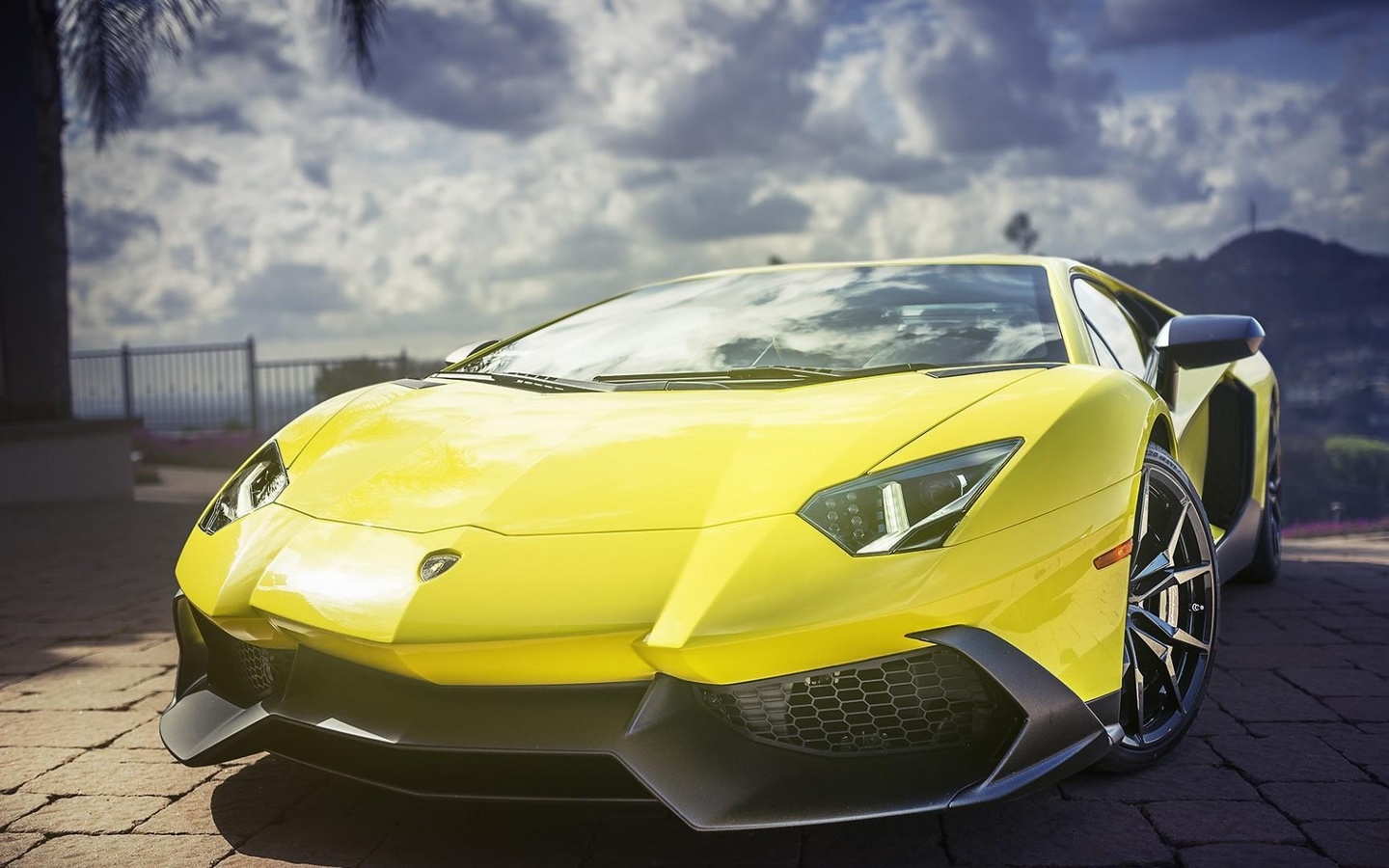  , , , , , , , lamborghini, aventador