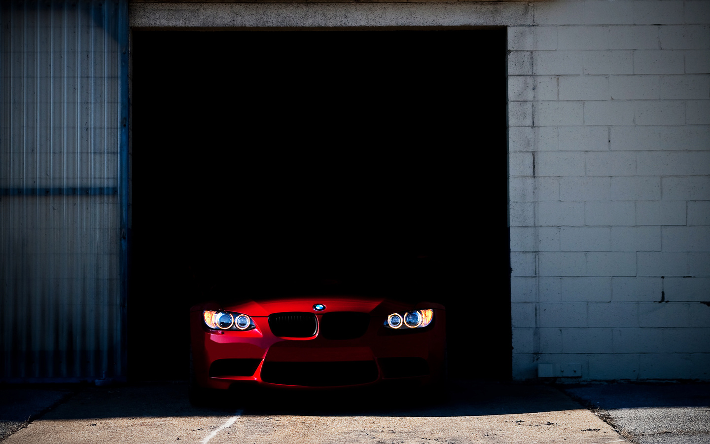 bmw, e92, m3, , , , 