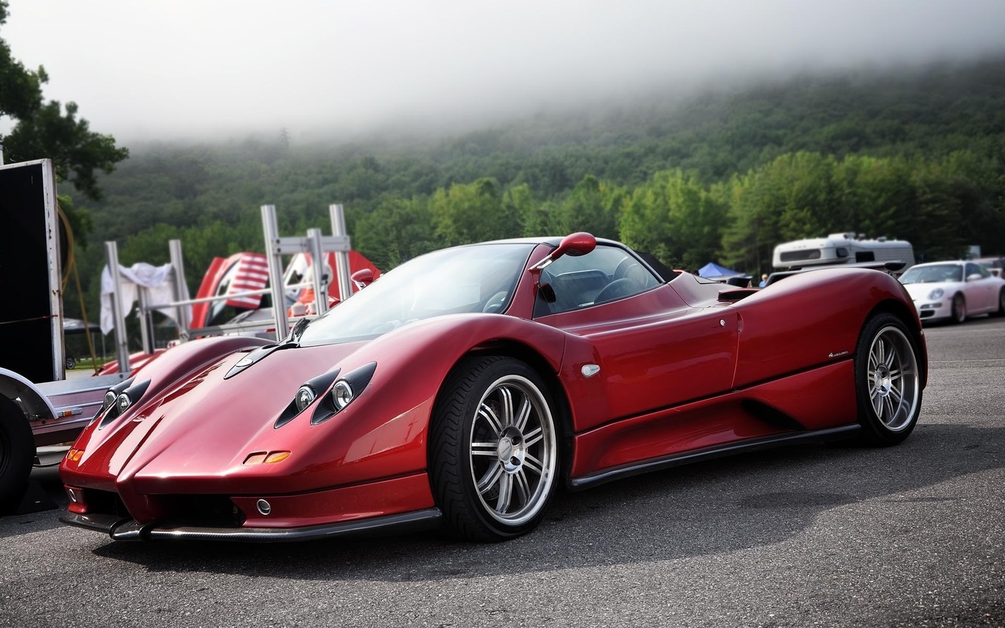 , , , , , , , , , , pagani, zonda