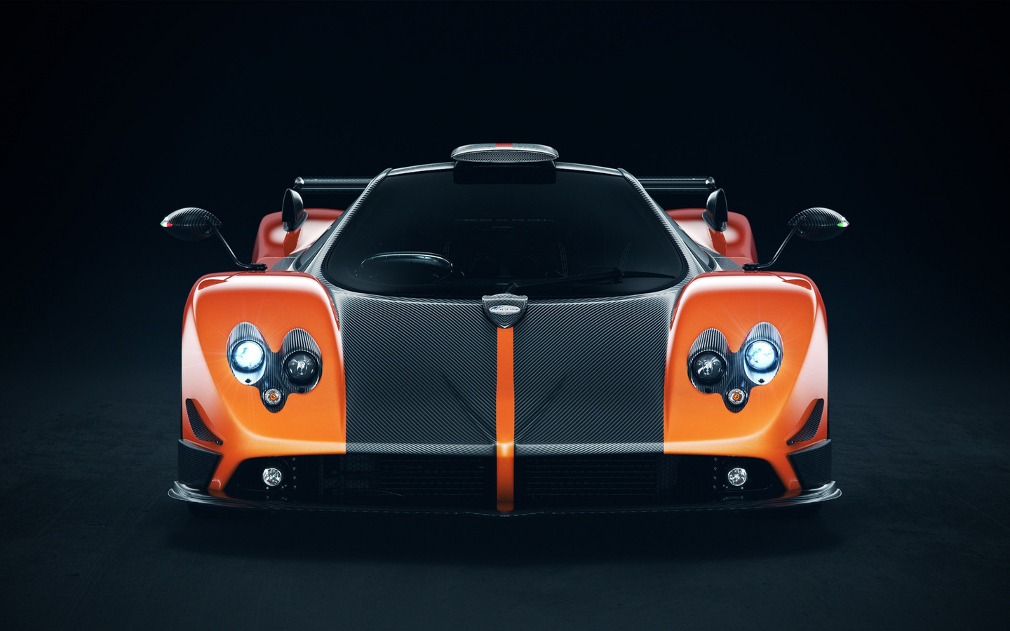 , , , , , , , pagani, zonda