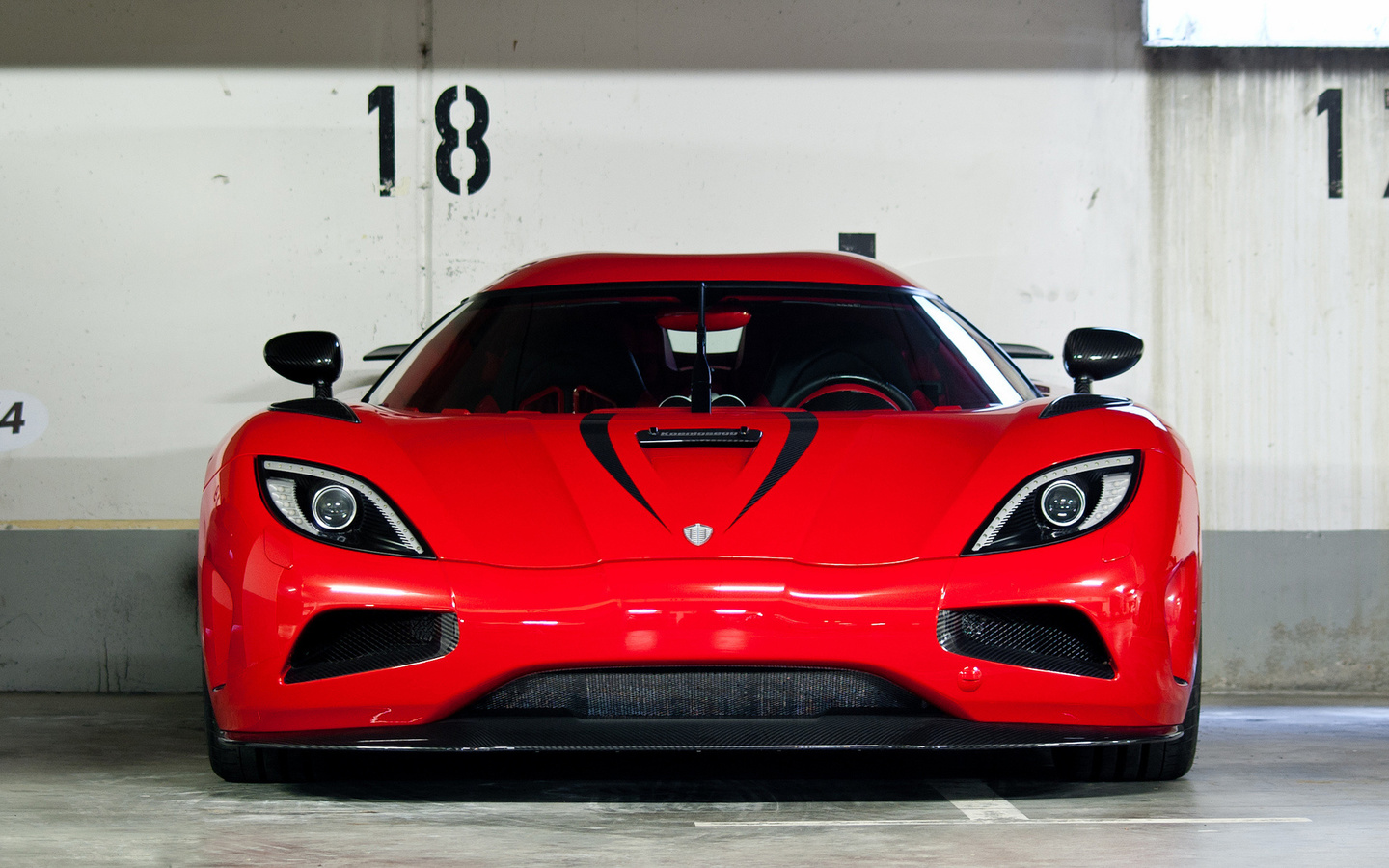 koenigsegg, agera r, red, supercar, ,  , , 