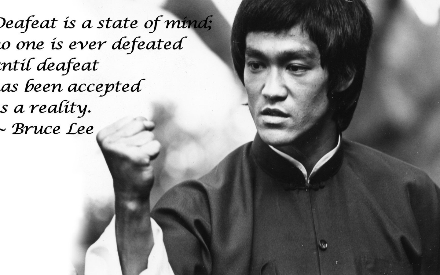  , , , , ,  , , bruce lee, , 