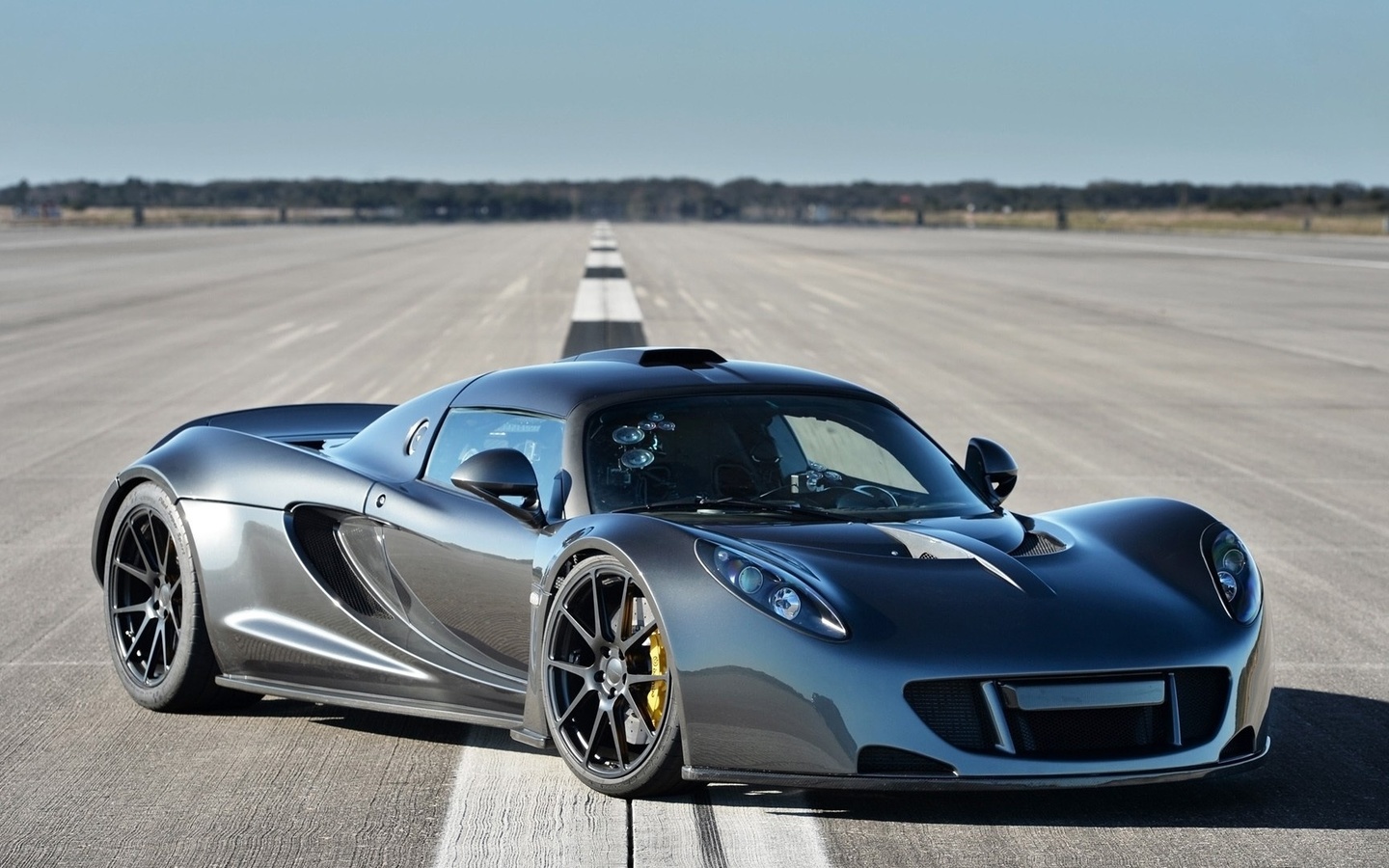 avto, hennessey venom, gt