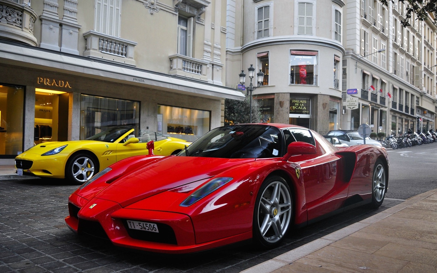 , , , , ,  , ferrari enzo, maserati, , , 