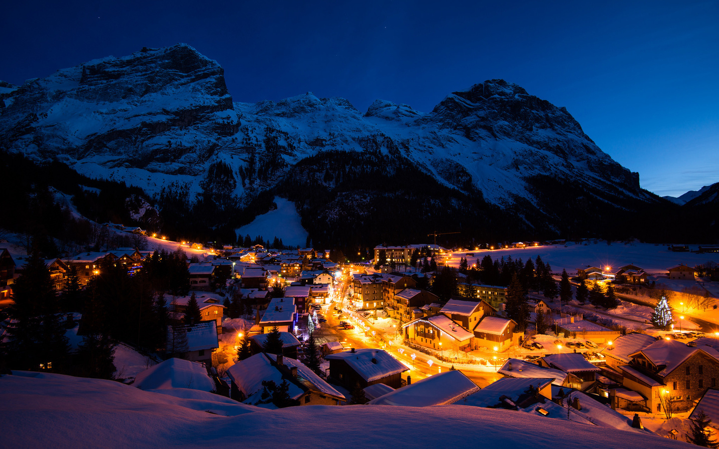 vanoise, , france, , , , , , , , , 