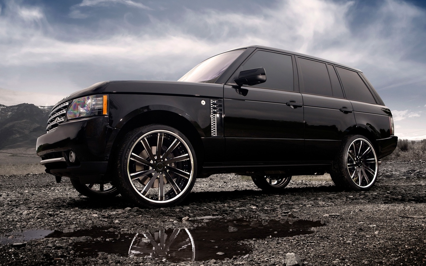 range rover, land rover, , , , , 