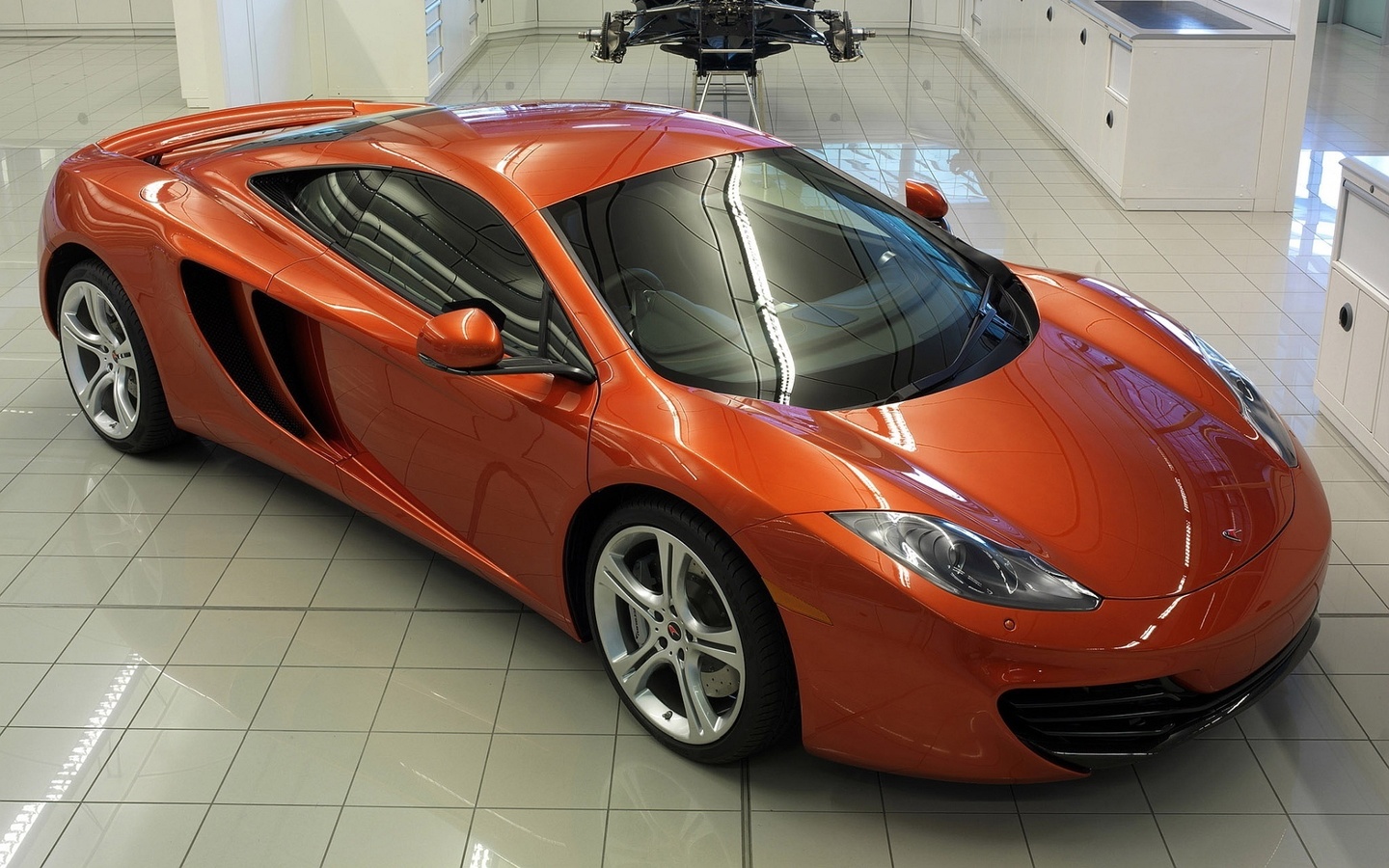 , , , , , , mclaren mp4