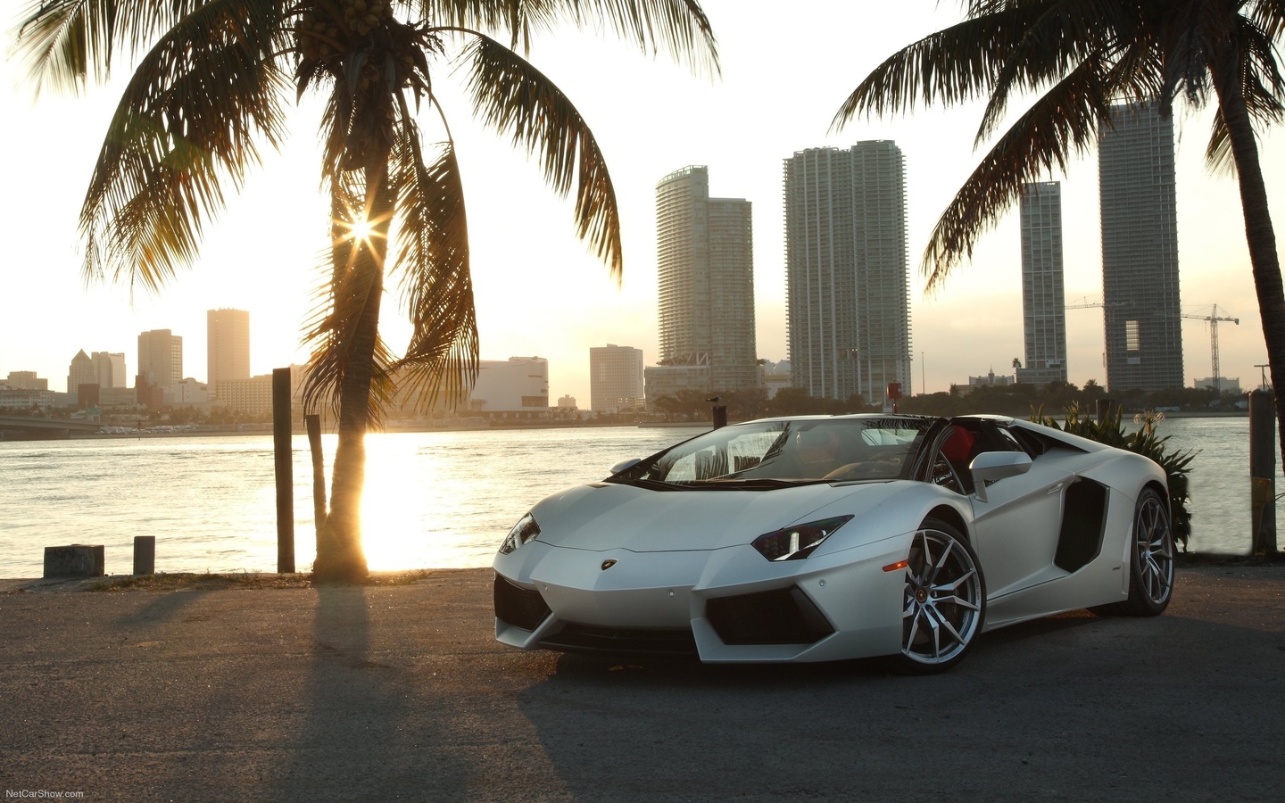 , , , , , , , , , , lamborghini, aventador, spyder