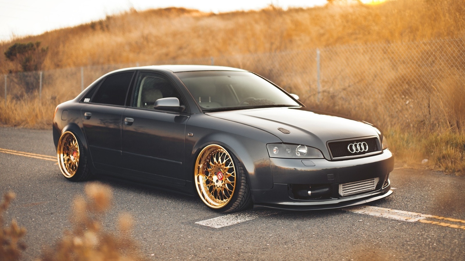 audi, a4, , , , , 