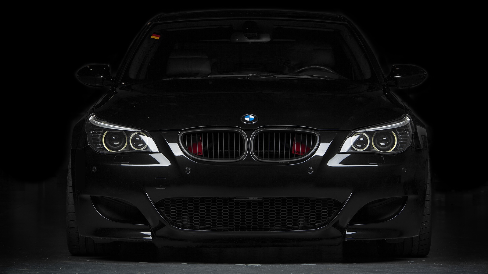 bmw, m5, e60, black, , , 