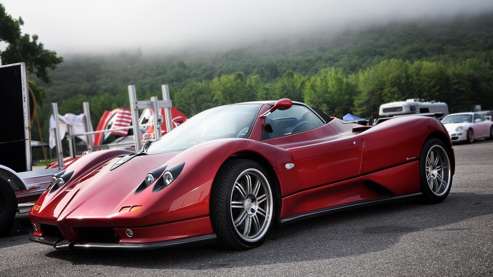 , , , , , , , , , , pagani, zonda