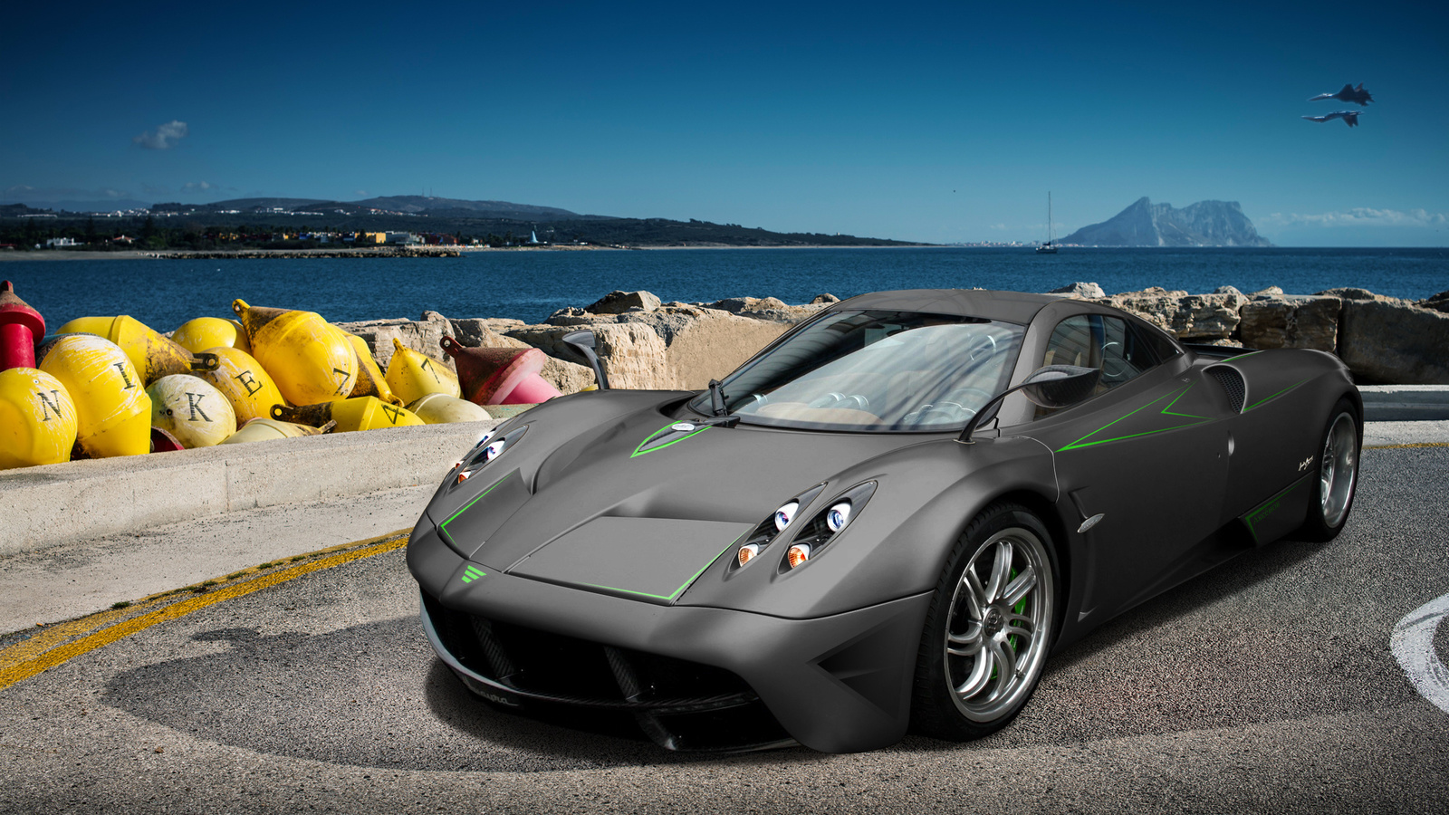 , , , , , , , , , , , , , , , pagani, huayra