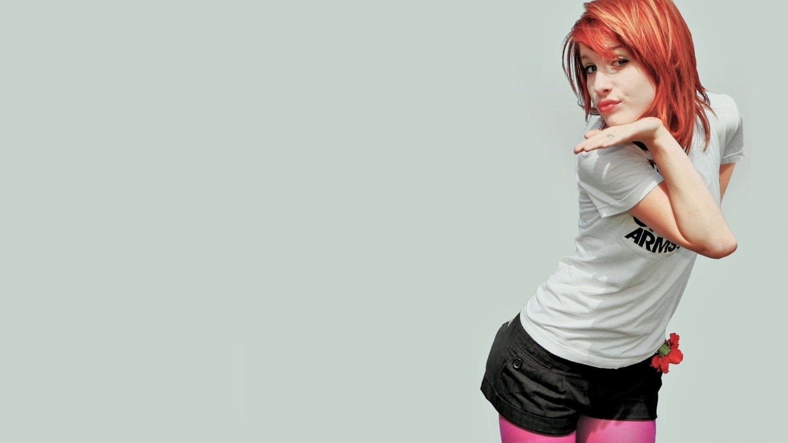 hayley williams, ,  , , 