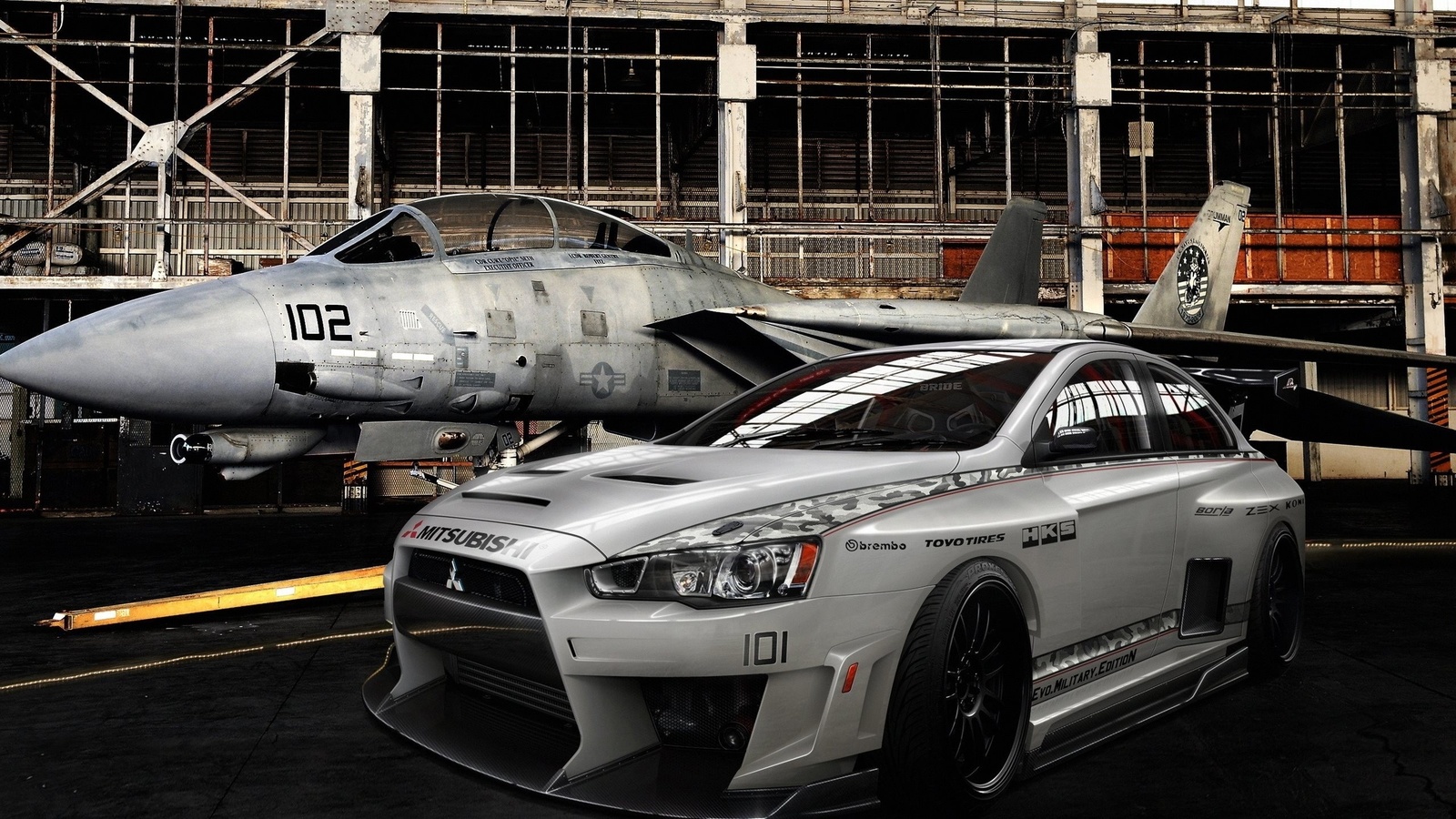 military, evo, lancer.