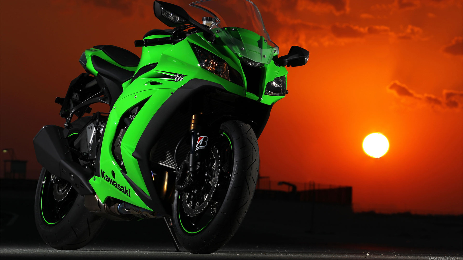 kawasaki, ninja, ninja zx-10r, ninja zx-10r 2011, , , moto, motorcycle, motorbike