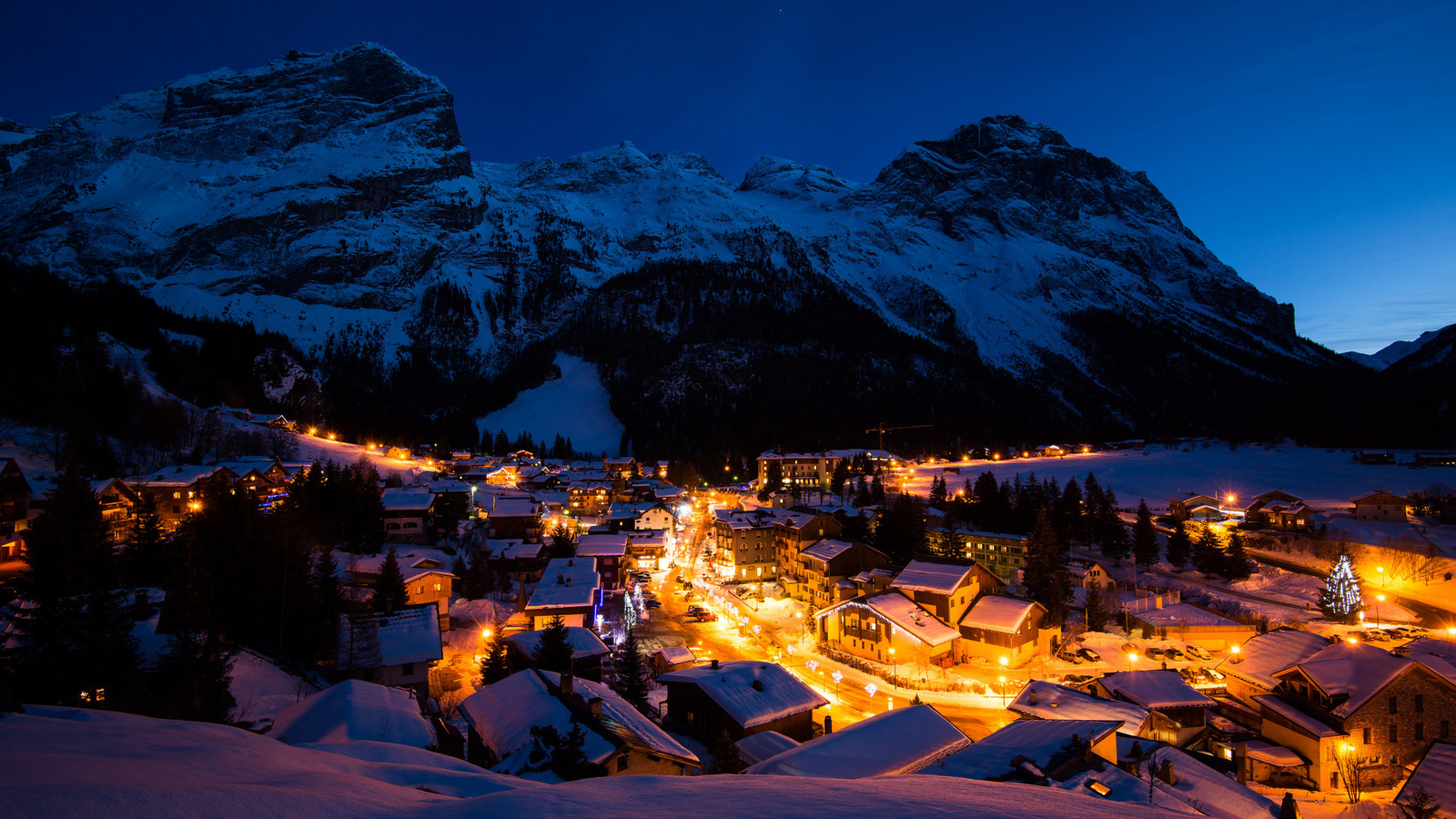 vanoise, , france, , , , , , , , , 