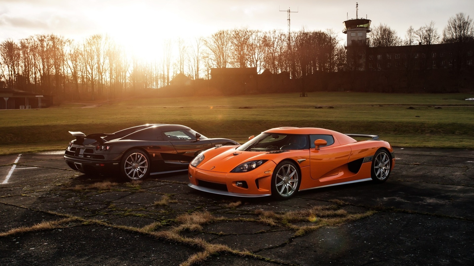 , , , , , , , , , , , , koenigsegg