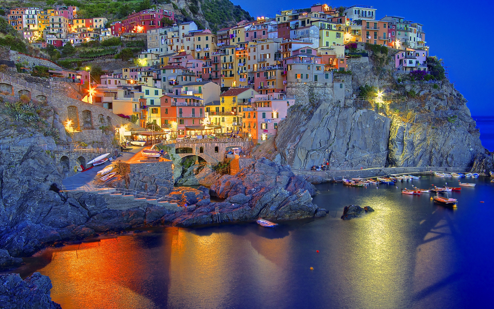 manarola, , , , , , , 