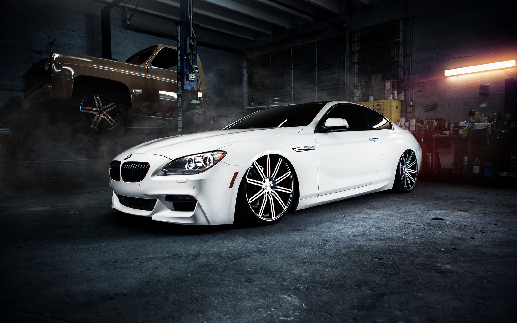 , m6, , bmw, white, , 6