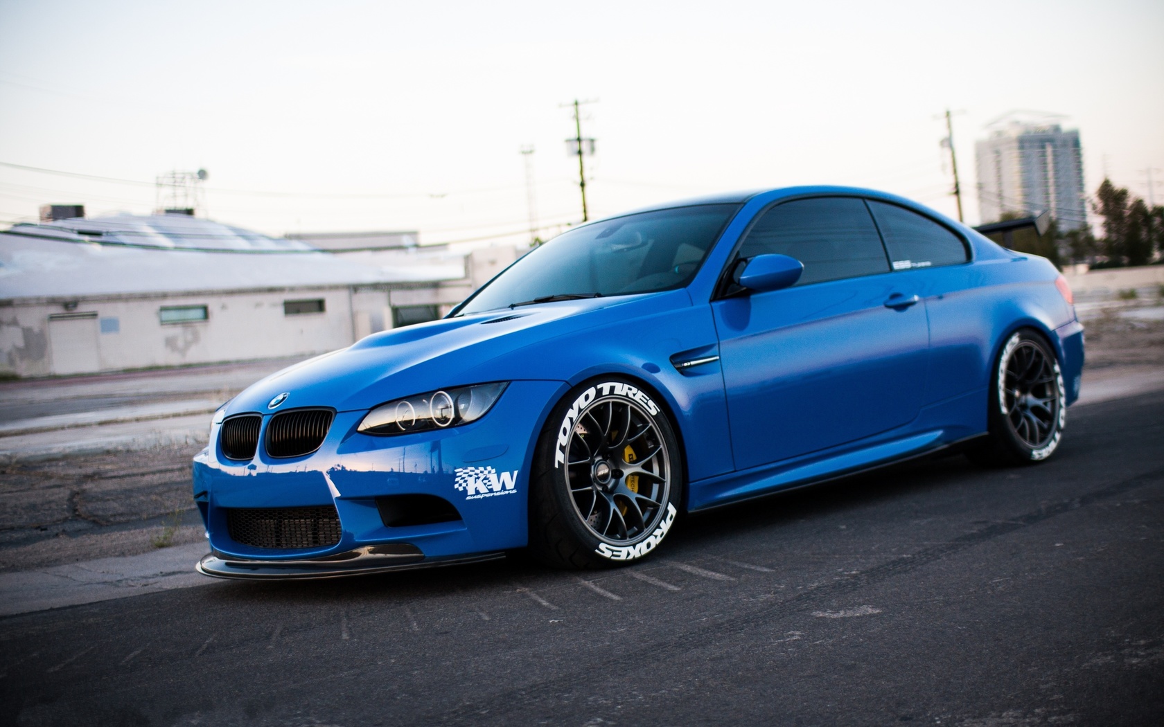 blue, , , , e92, m3, bmw,  