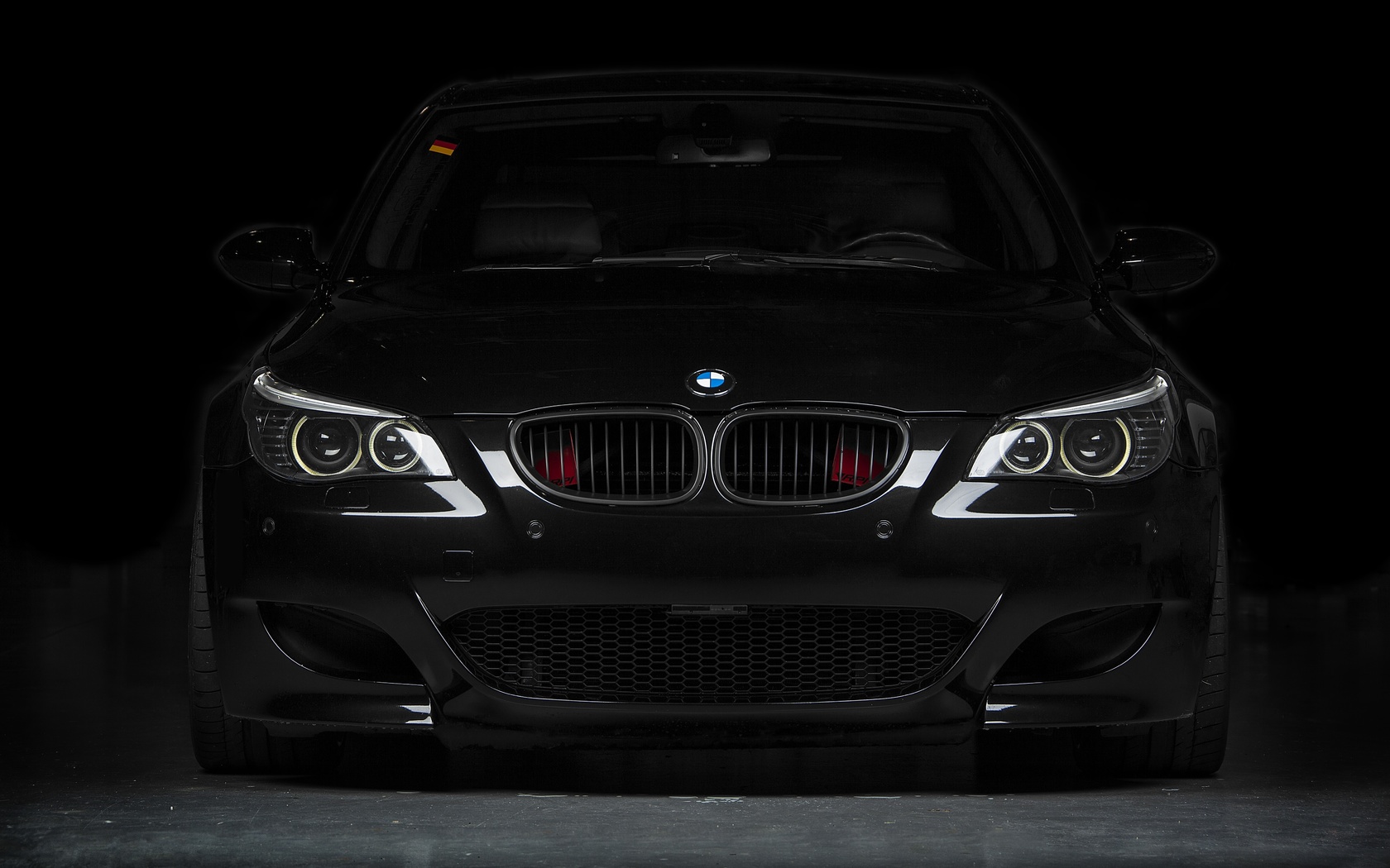 bmw, m5, e60, black, , , 