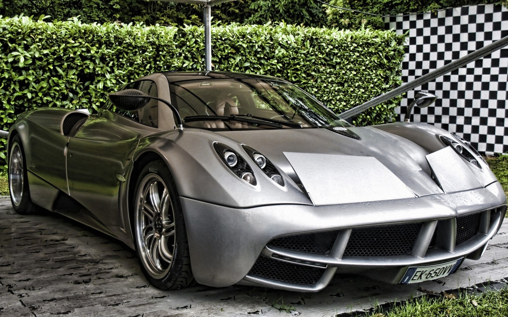 , , , , , , , , pagani, huayra