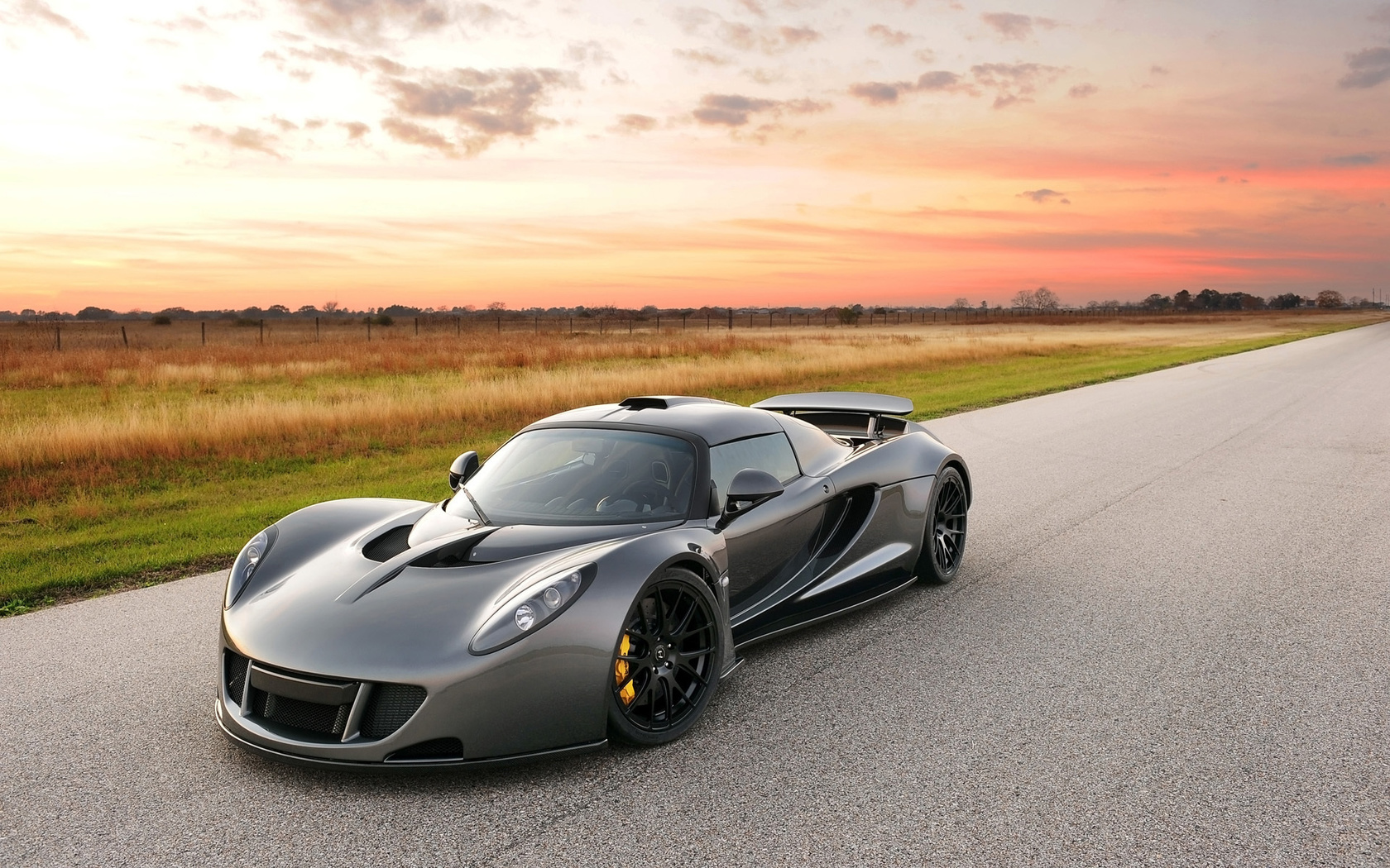 hennessey, venom gt, dark knight, ,  , , , 