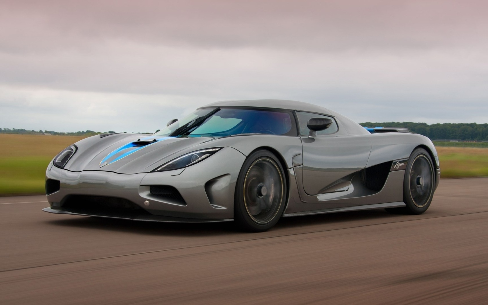 koenigsegg, agera r, 