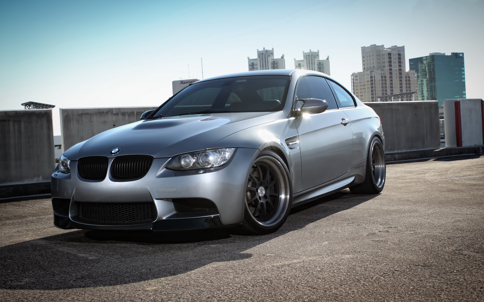 , , , , bmw, silvery, , m3, e92