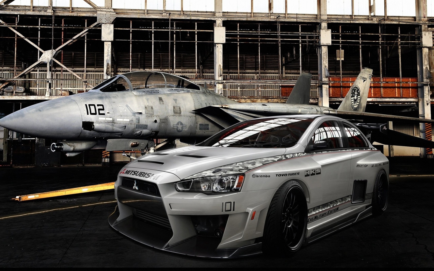 military, evo, lancer.