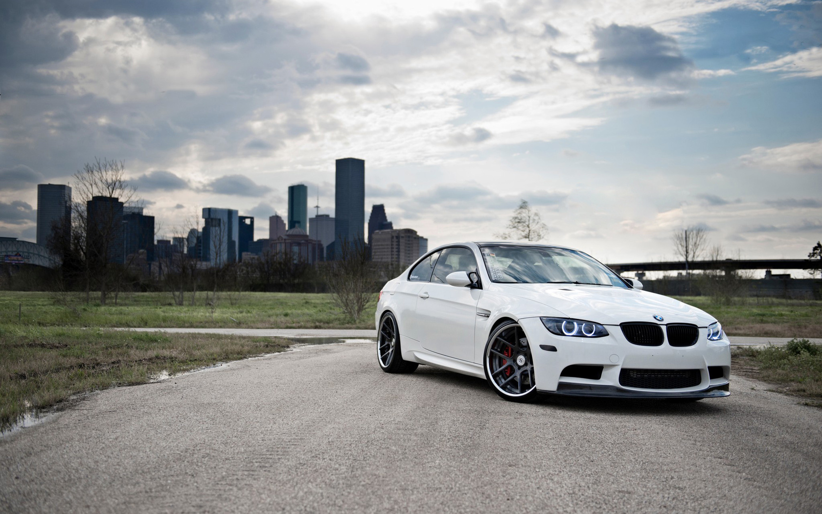 bmw, e92, m3, strasse wheels, white, , , 