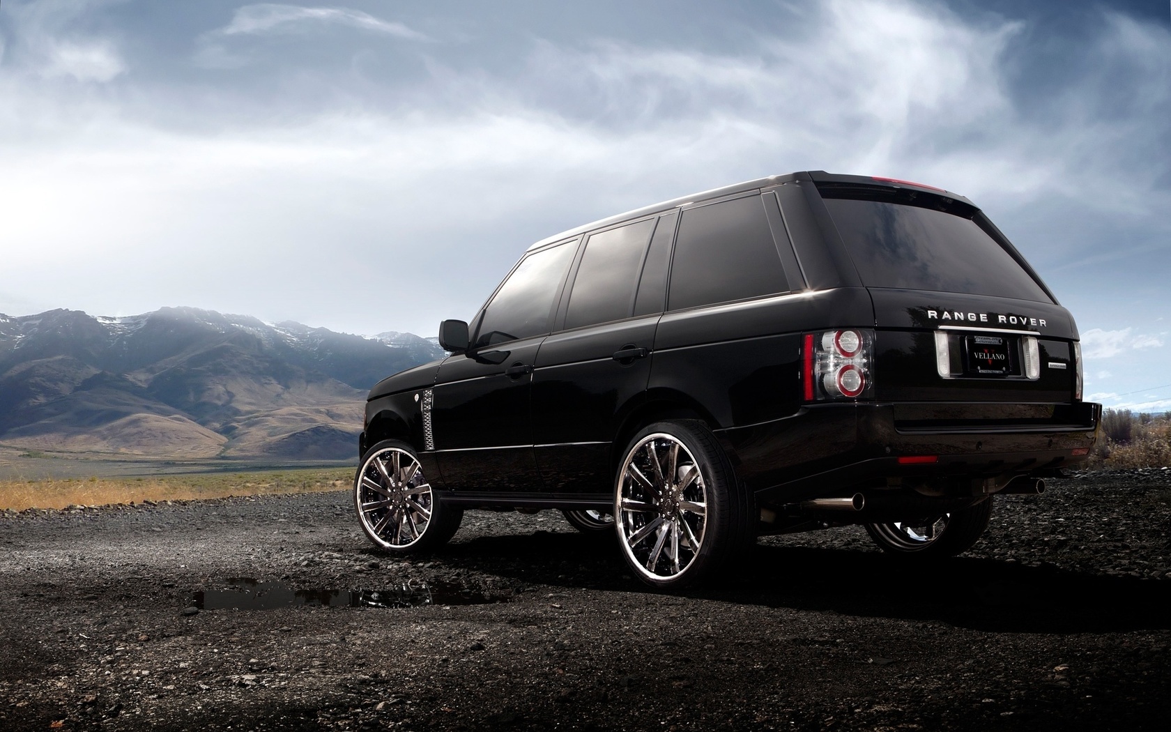 range rover, land rover, , , , , , , 