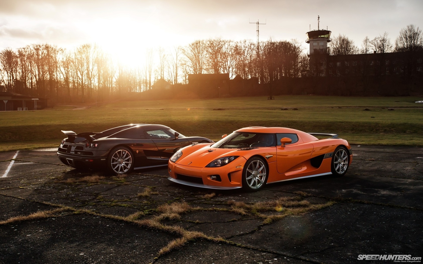 , , , , , , , , , , , , koenigsegg