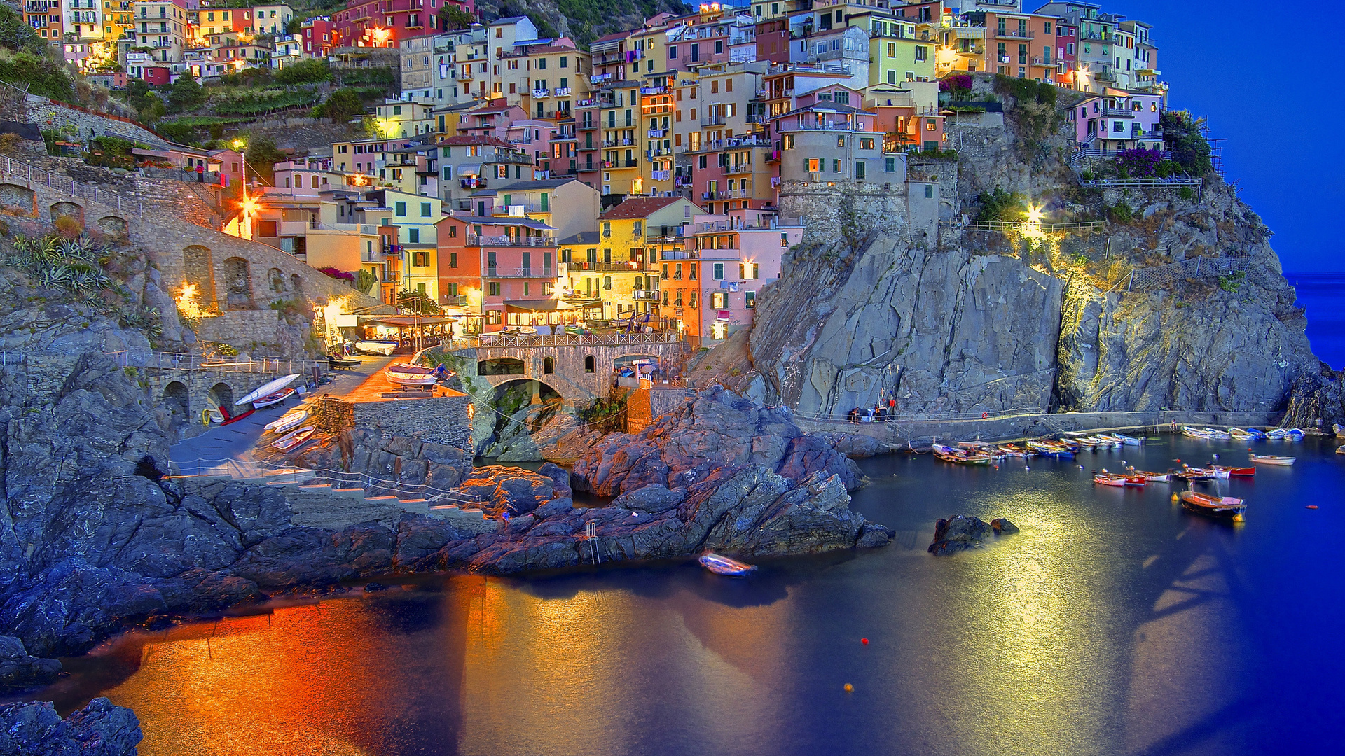 manarola, , , , , , , 