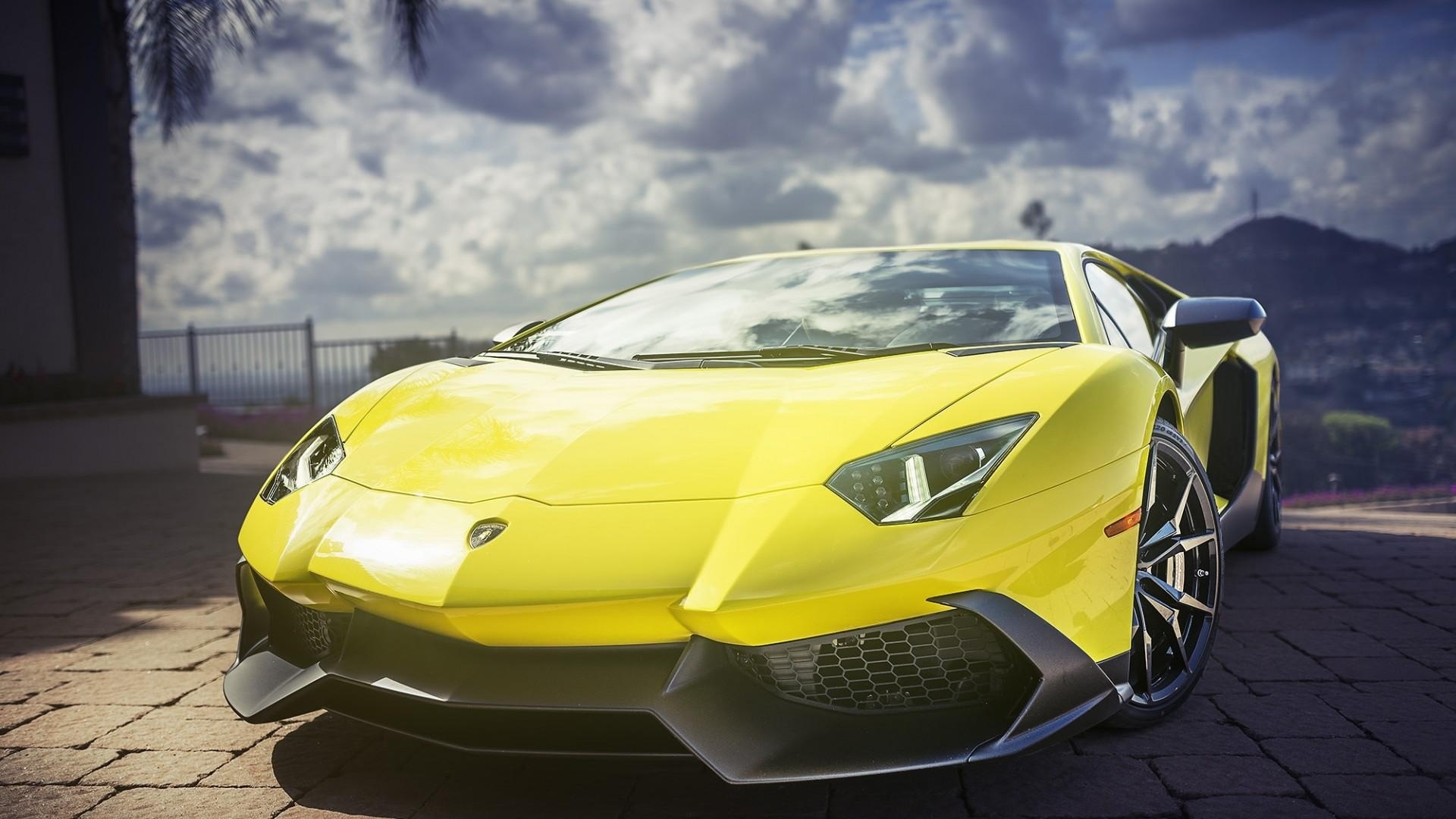  , , , , , , , lamborghini, aventador