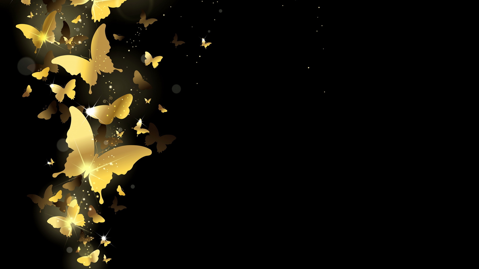 golden, design, sparkle, background, , , 