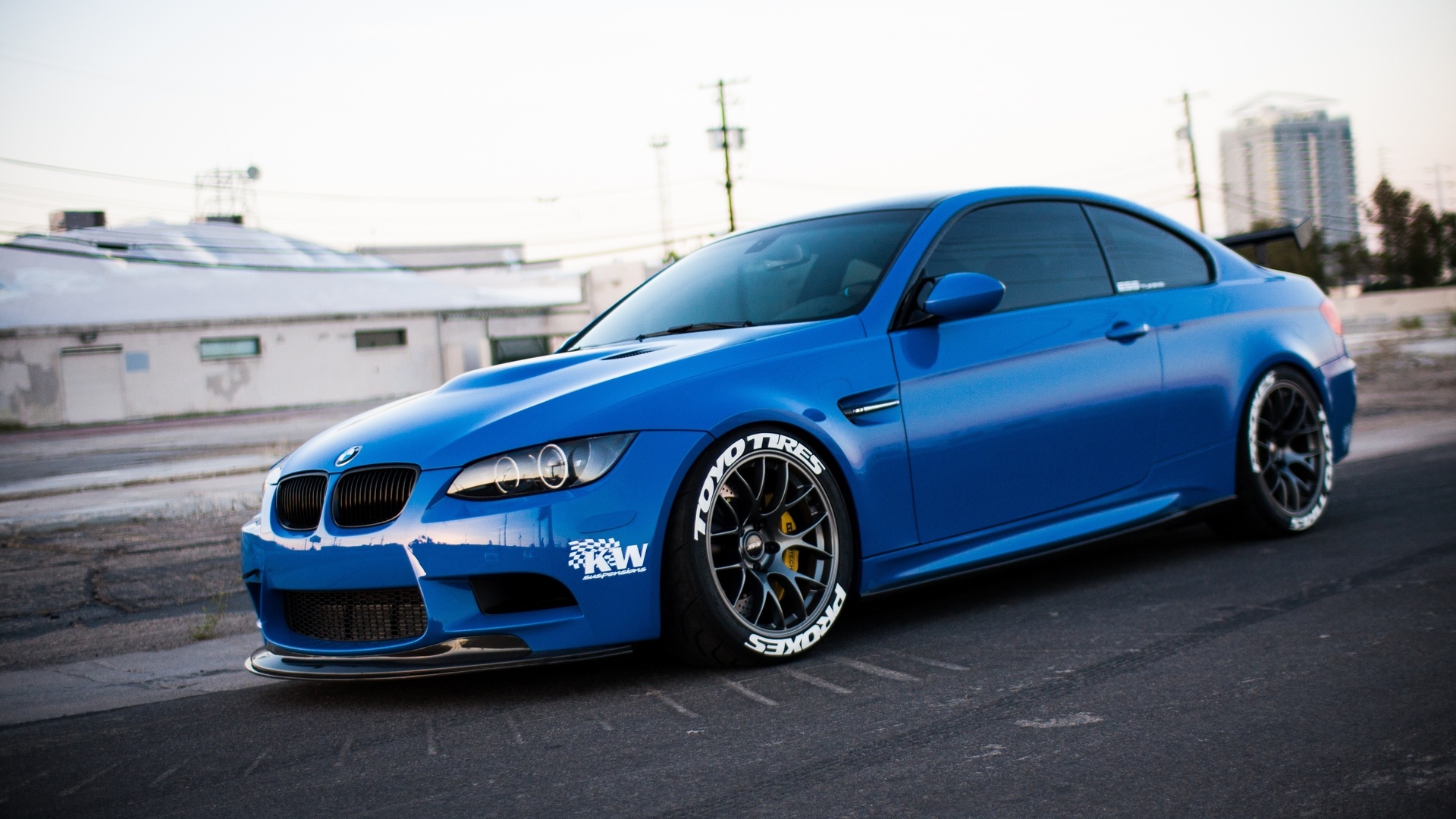 blue, , , , e92, m3, bmw,  