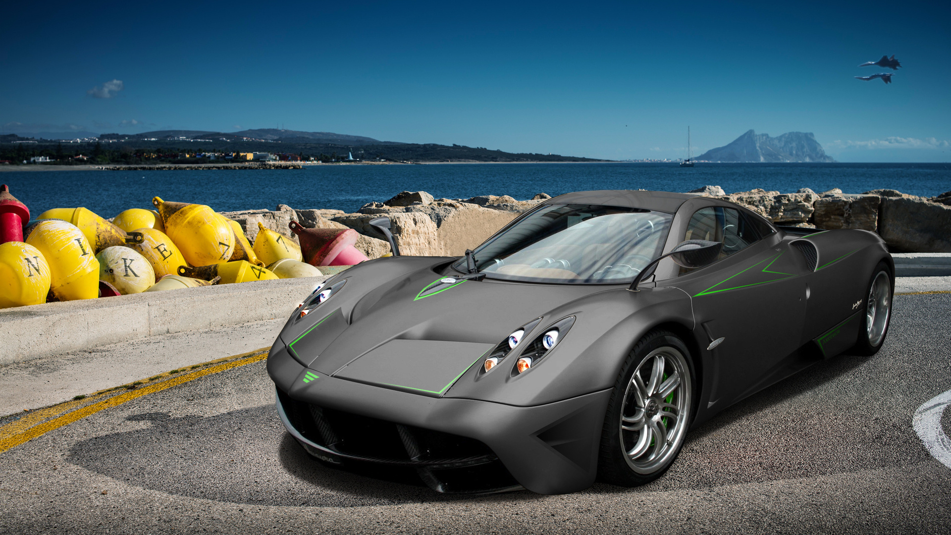 , , , , , , , , , , , , , , , pagani, huayra