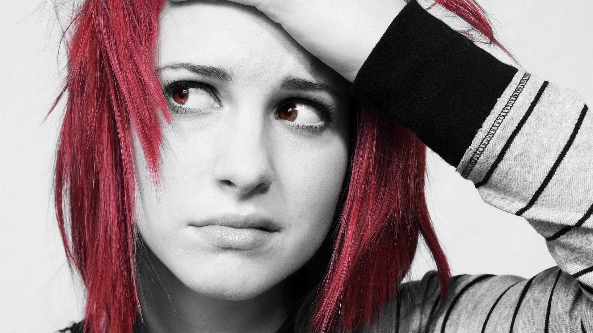 hayley williams, ,  , 