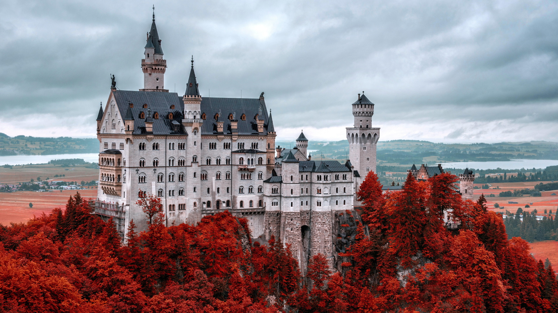 , , , , , , , , neoschvanstein, neuschwanstein, 