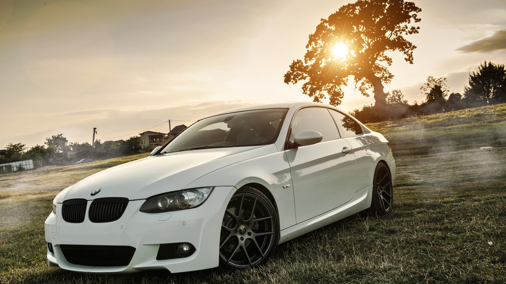 bmw, e92, coupe, deep concave, , 92, , , , , , 