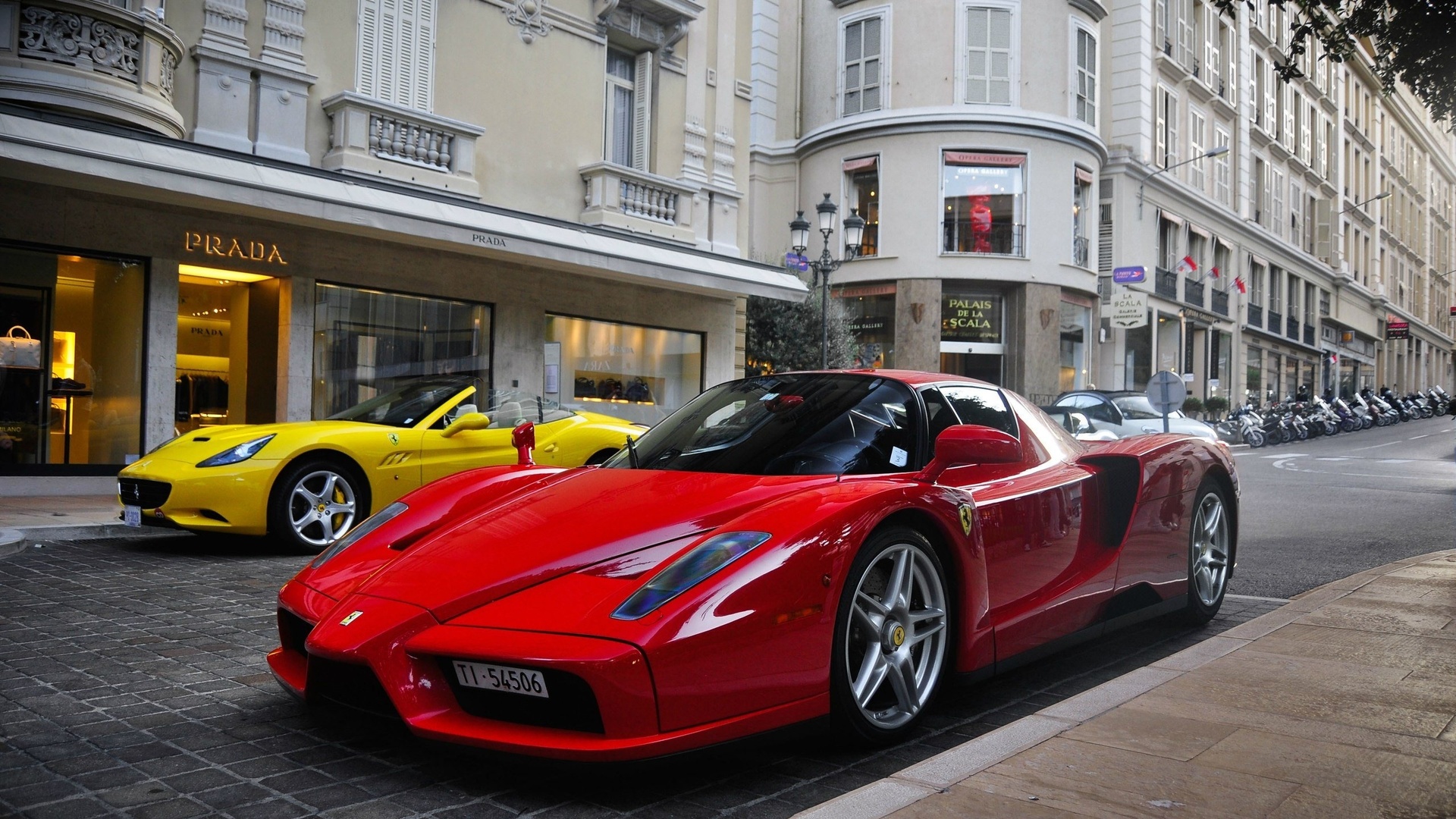 , , , , ,  , ferrari enzo, maserati, , , 